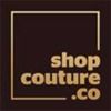 couturetrading